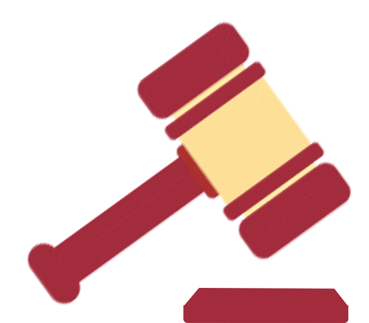 深圳公安：“炒币”发家致富？ 当心血本无归！