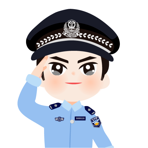 深圳公安：“炒币”发家致富？ 当心血本无归！