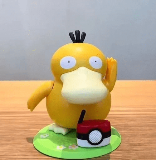 之前炒鞋、炒币的人都交了“智商税”，今天还有人投机炒可达鸭？