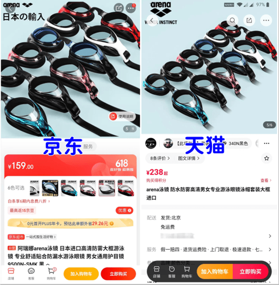 之前炒鞋、炒币的人都交了“智商税”，今天还有人投机炒可达鸭？