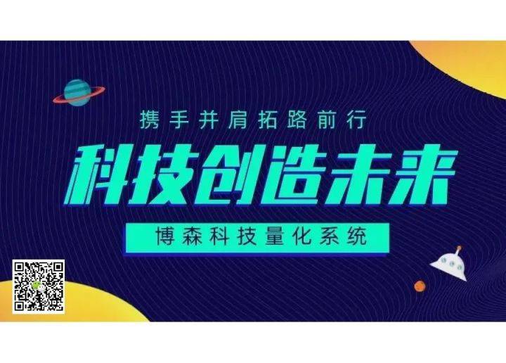 CCR炒币机器人：从链上数据看加密行情的新变化
