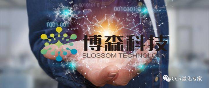 CCR炒币机器人：从链上数据看加密行情的新变化