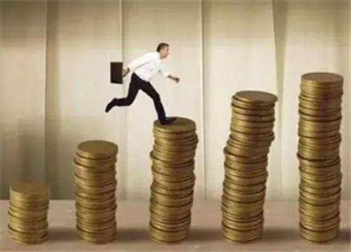 国内十大伦敦金行情软件排行榜