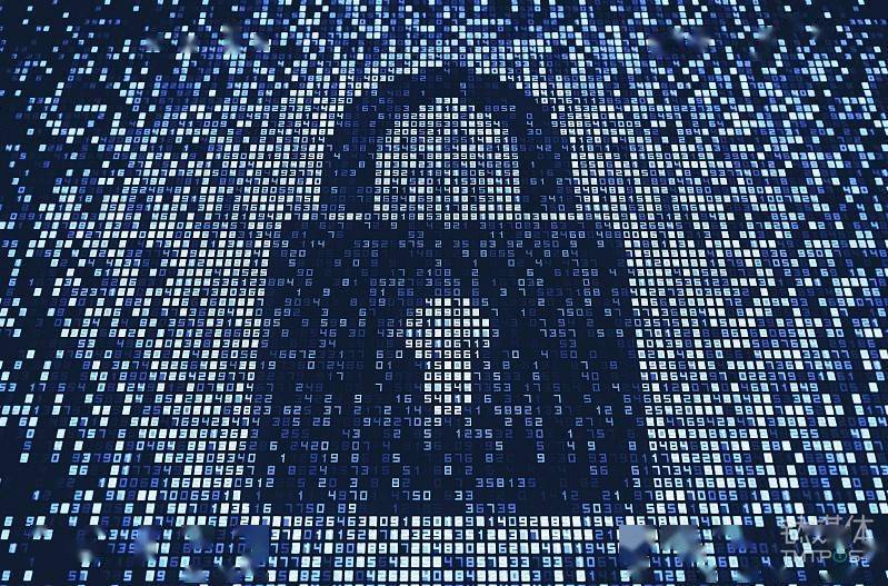 陈伟星：区块链如果只用于炒币，就丧失了灵魂