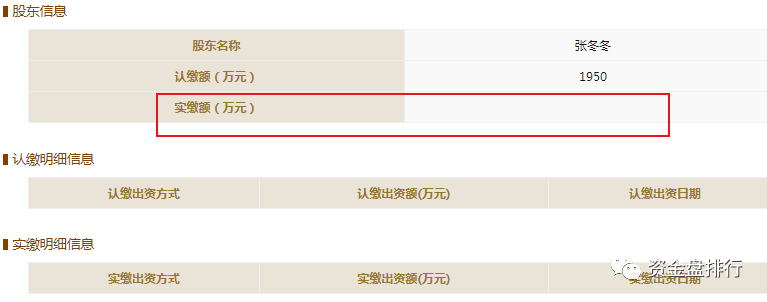 “趣出行”披着打车软件持币分红的旁氏骗局，号称马云投资？黑幕竟这么多！！