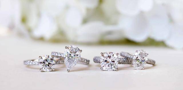 什么是钻石？了解“钻石”的今生往世！