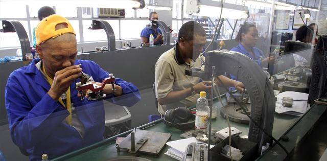 什么是钻石？了解“钻石”的今生往世！