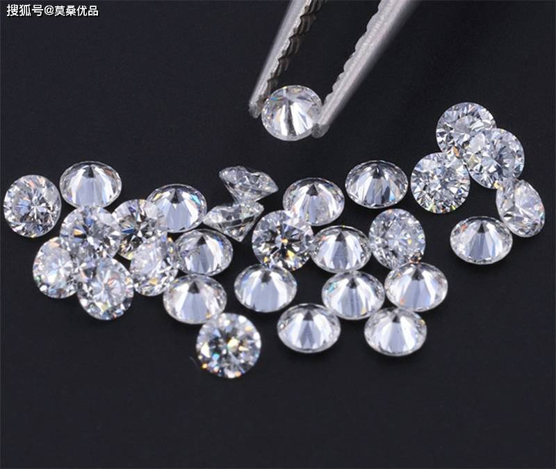 培育钻石是真钻吗？如何判断培育钻石和天然钻石