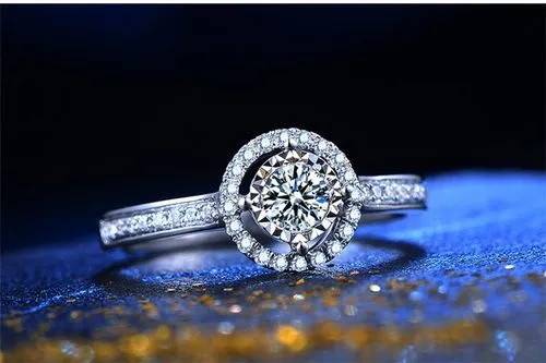 长沙典当钻石—钻石可以典当吗