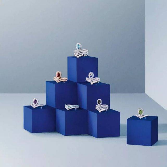 长沙典当钻石—钻石可以典当吗