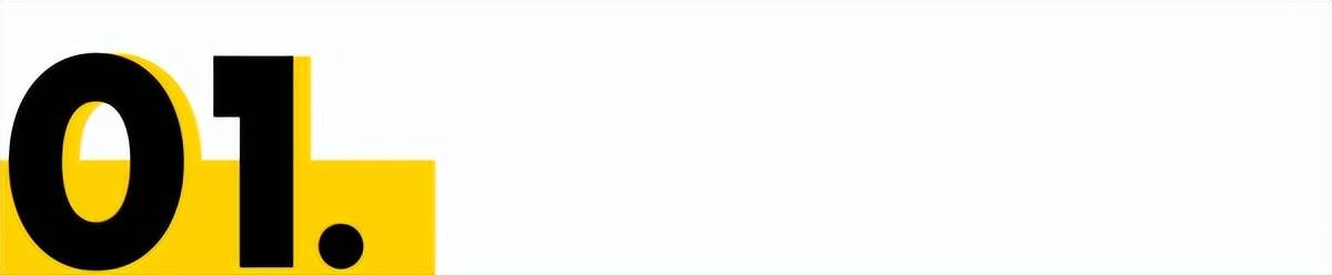 钻石解析篇-下 | 一文了解如何辨别钻石真伪！如何判断钻石优劣！