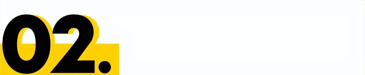 钻石解析篇-下 | 一文了解如何辨别钻石真伪！如何判断钻石优劣！