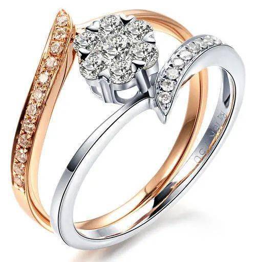 钻石很硬，除了钻石，你还知道哪些超硬材料?