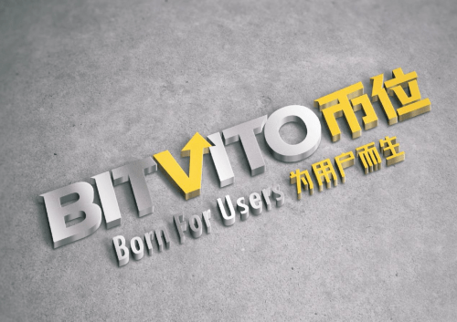 币位交易所：大回撤不会再有了！可以预备开始埋伏点位