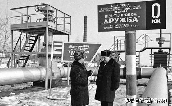 为什么越来越多的国家选择用人民币交易？