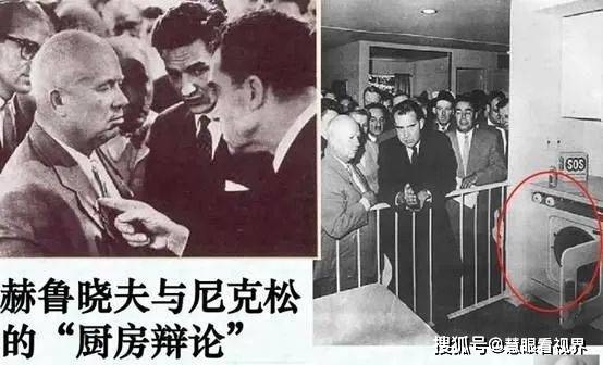 为什么越来越多的国家选择用人民币交易？