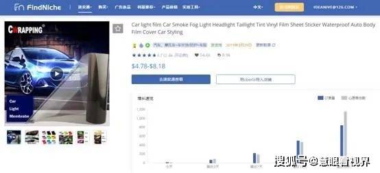 为什么越来越多的国家选择用人民币交易？