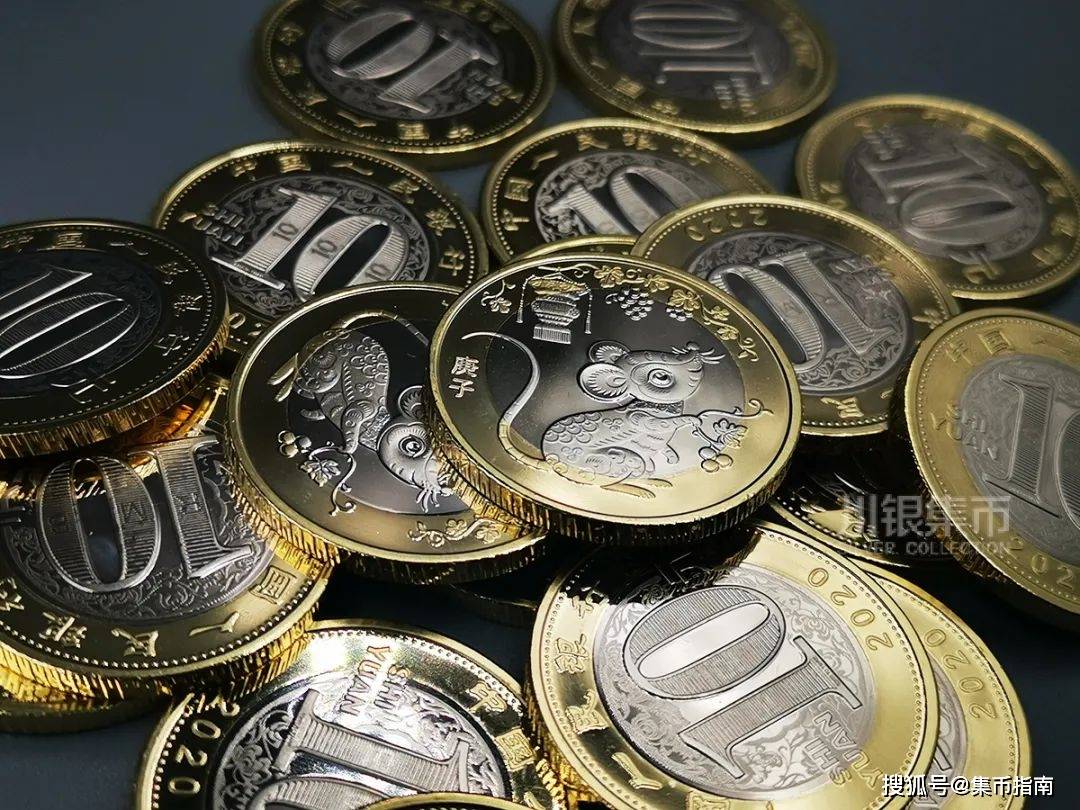 虎币跌了！即将再次兑换！