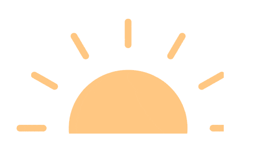 零币兑换 服务暖心