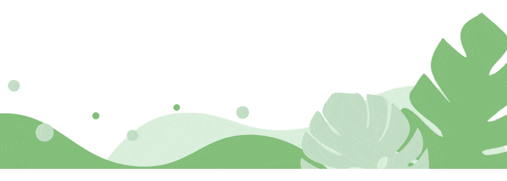 零币兑换 服务暖心