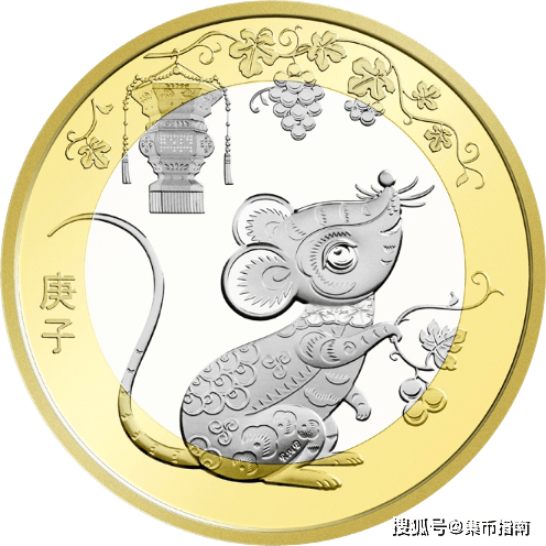 【兑换入口】虎币即将二次兑换！每人20枚，现场排队兑换！还有4币2钞！