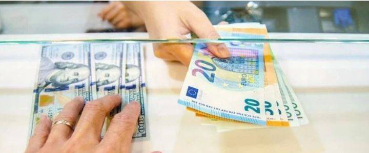 留学党如何用人民币兑换英镑？什么时候兑换最合适？