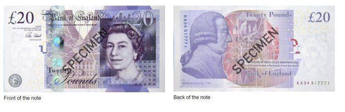 留学党如何用人民币兑换英镑？什么时候兑换最合适？