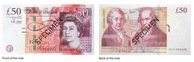 留学党如何用人民币兑换英镑？什么时候兑换最合适？