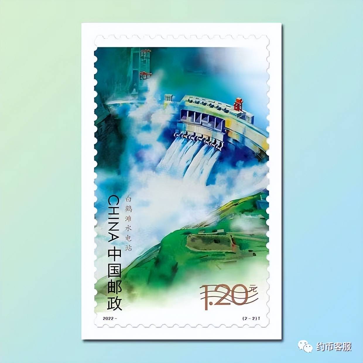 图稿公布！等面值兑换！虎年纪念币、武夷山币、冬奥币涨了