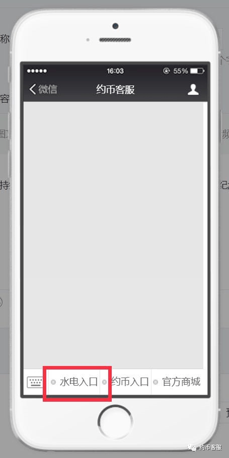 图稿公布！等面值兑换！虎年纪念币、武夷山币、冬奥币涨了