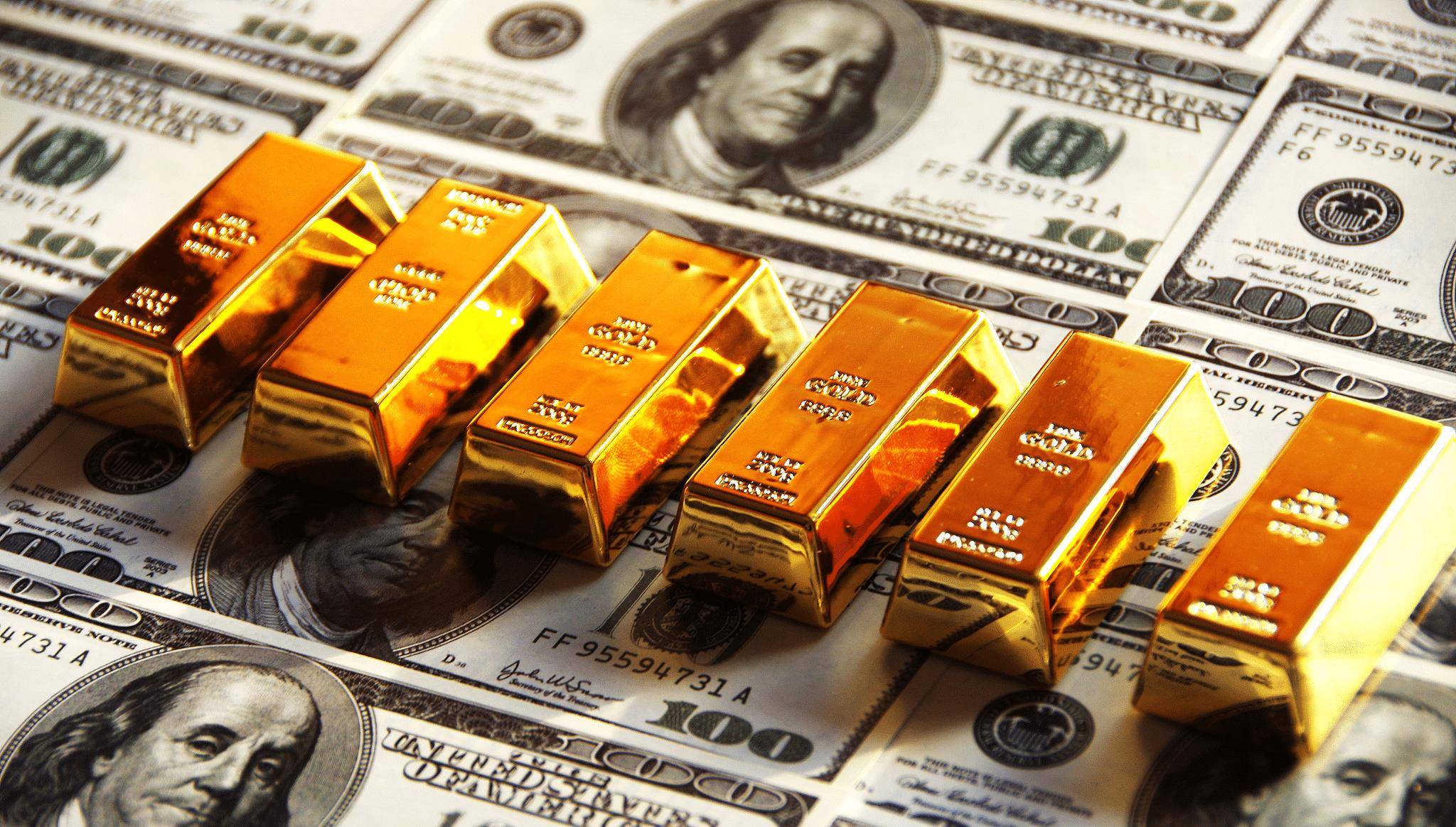 拒绝使用美元！俄罗斯和伊朗的操作将对人民币产生什么影响？