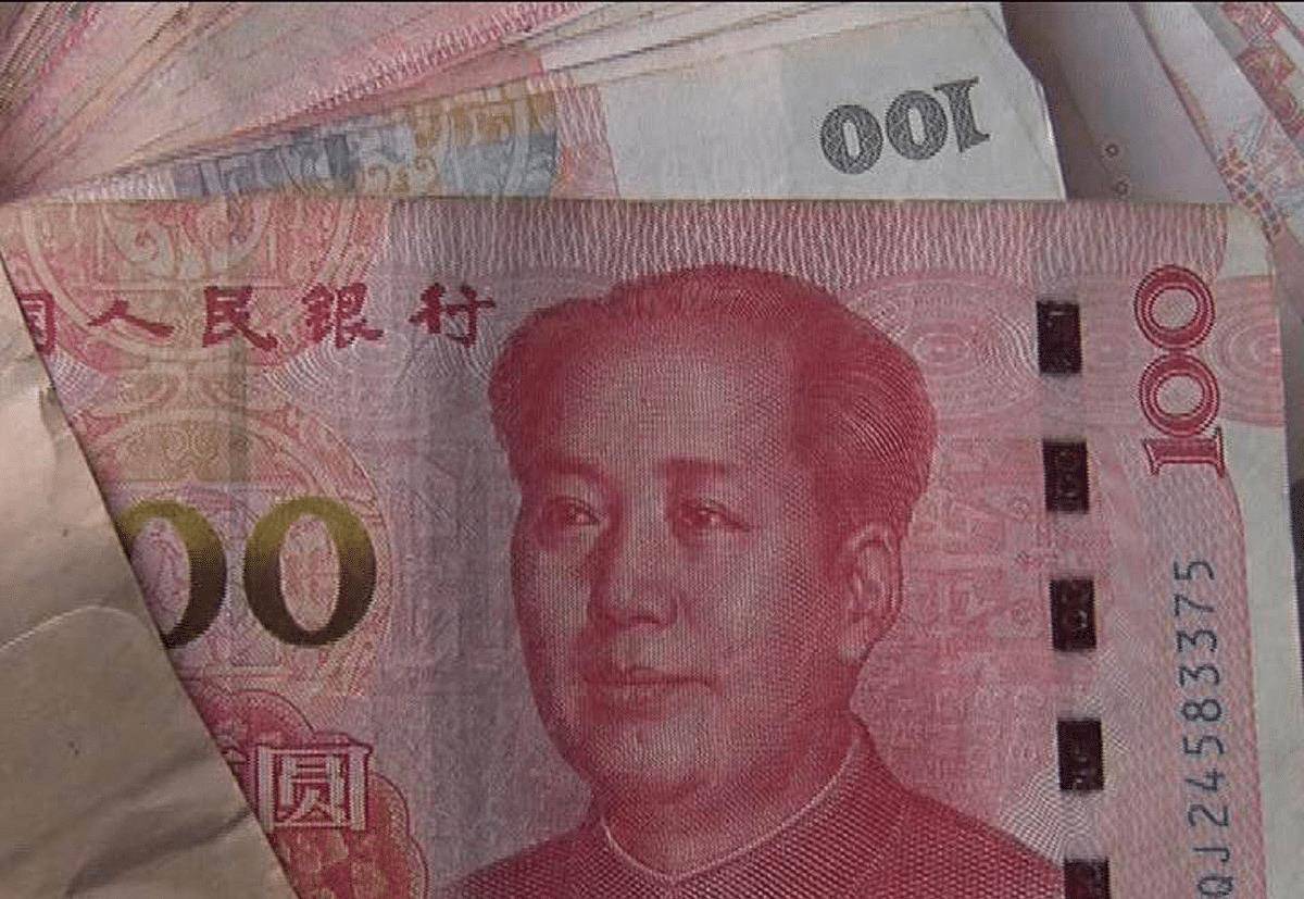 拒绝使用美元！俄罗斯和伊朗的操作将对人民币产生什么影响？