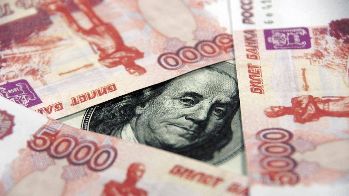 拒绝使用美元！俄罗斯和伊朗的操作将对人民币产生什么影响？