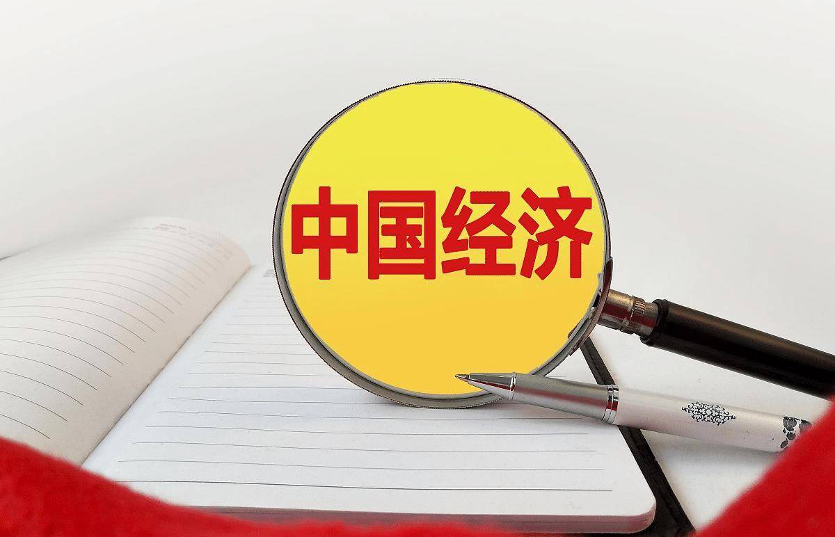 拒绝使用美元！俄罗斯和伊朗的操作将对人民币产生什么影响？