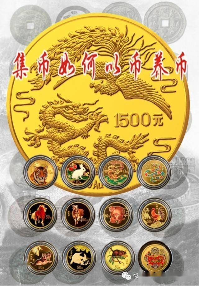 你能做到“以币养币”吗？