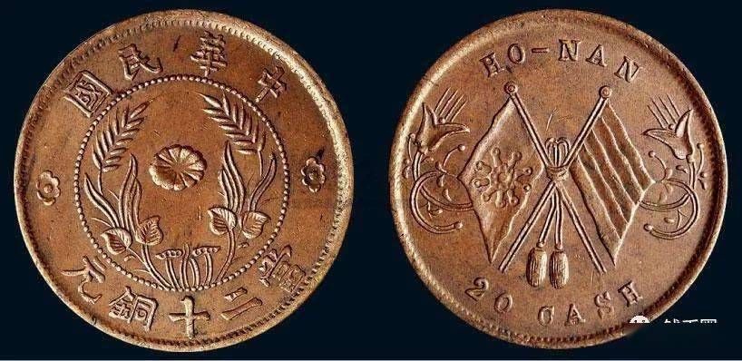 你能做到“以币养币”吗？