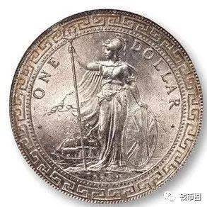 你能做到“以币养币”吗？