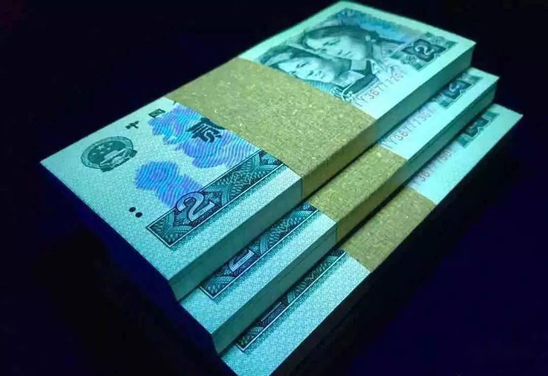 你能做到“以币养币”吗？