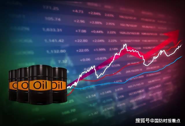 俄印做买卖，用人民币结算！绕开美元，印度这波操作值得称赞