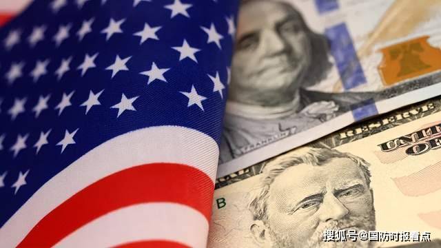 俄印做买卖，用人民币结算！绕开美元，印度这波操作值得称赞