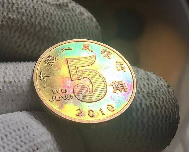 什么是包浆币？包浆币的价值是多少？