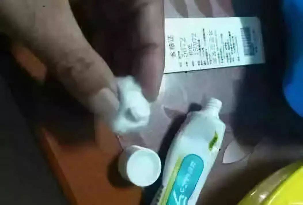 小心！你收藏的梅花套币可能是水洗币！