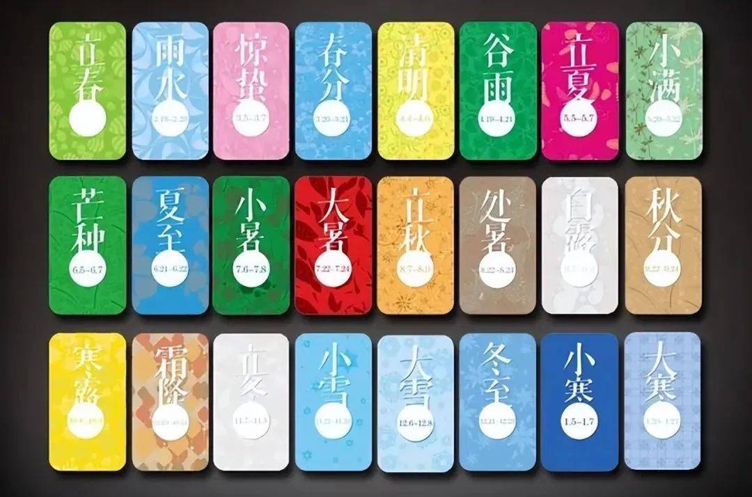 3元方形纪念币下周到来，9枚纪念币确定7月发行，如何预约？