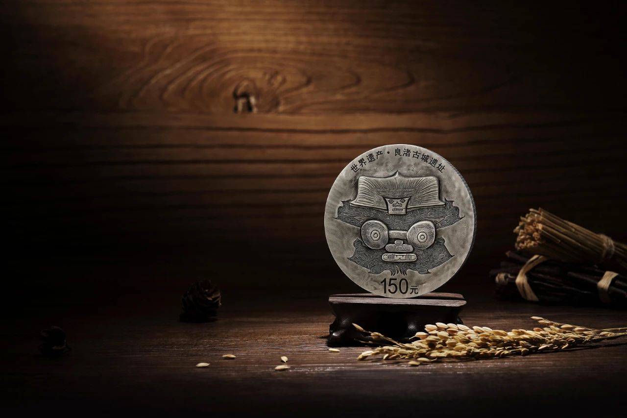 3元方形纪念币下周到来，9枚纪念币确定7月发行，如何预约？