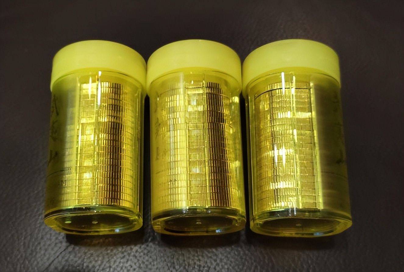 3元方形纪念币下周到来，9枚纪念币确定7月发行，如何预约？