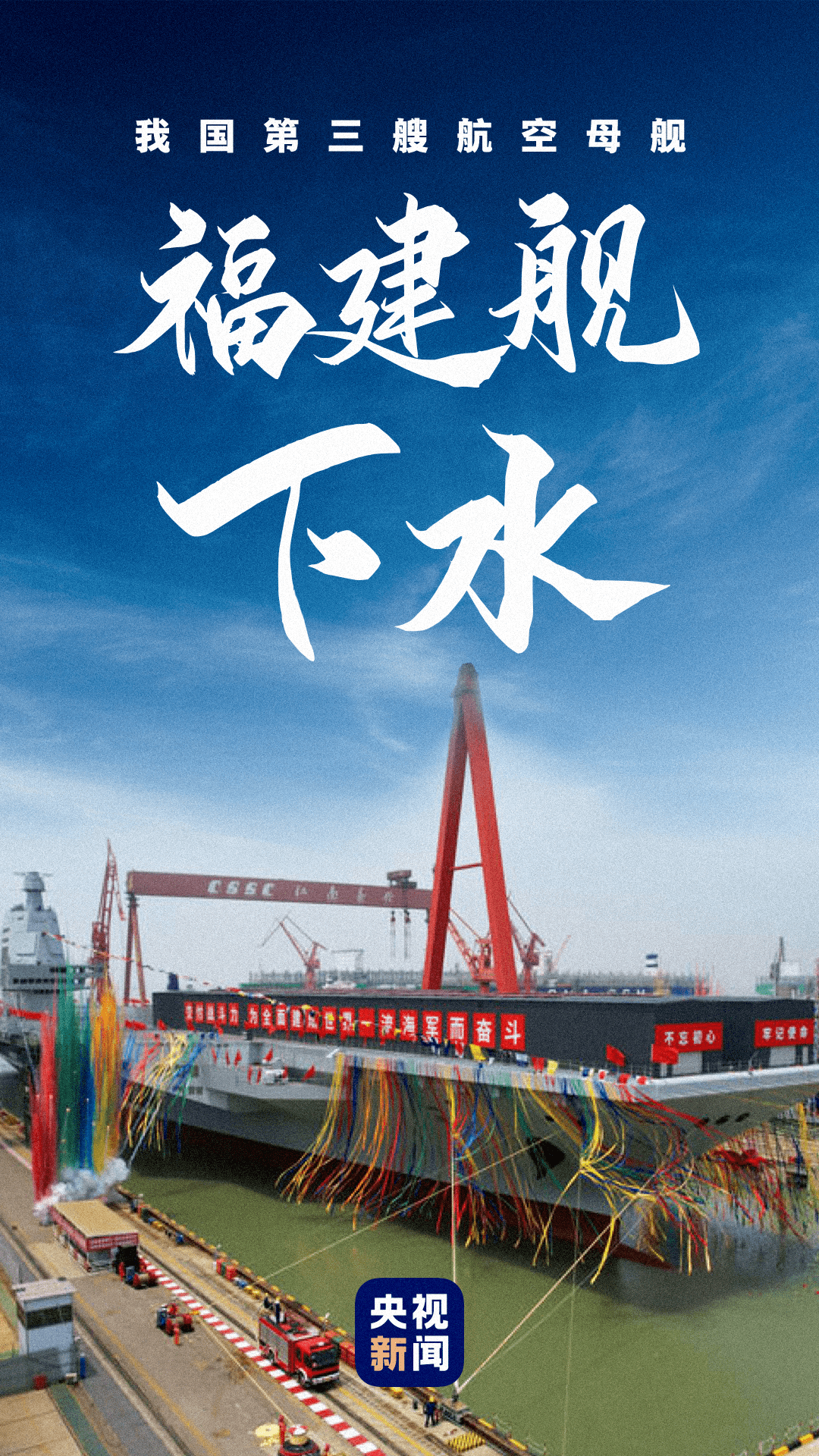 公布！黄山币7月发行，三江源8月！？约到赚150元！重磅消息！这枚币或将增发？