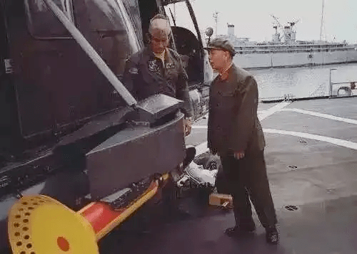 公布！黄山币7月发行，三江源8月！？约到赚150元！重磅消息！这枚币或将增发？