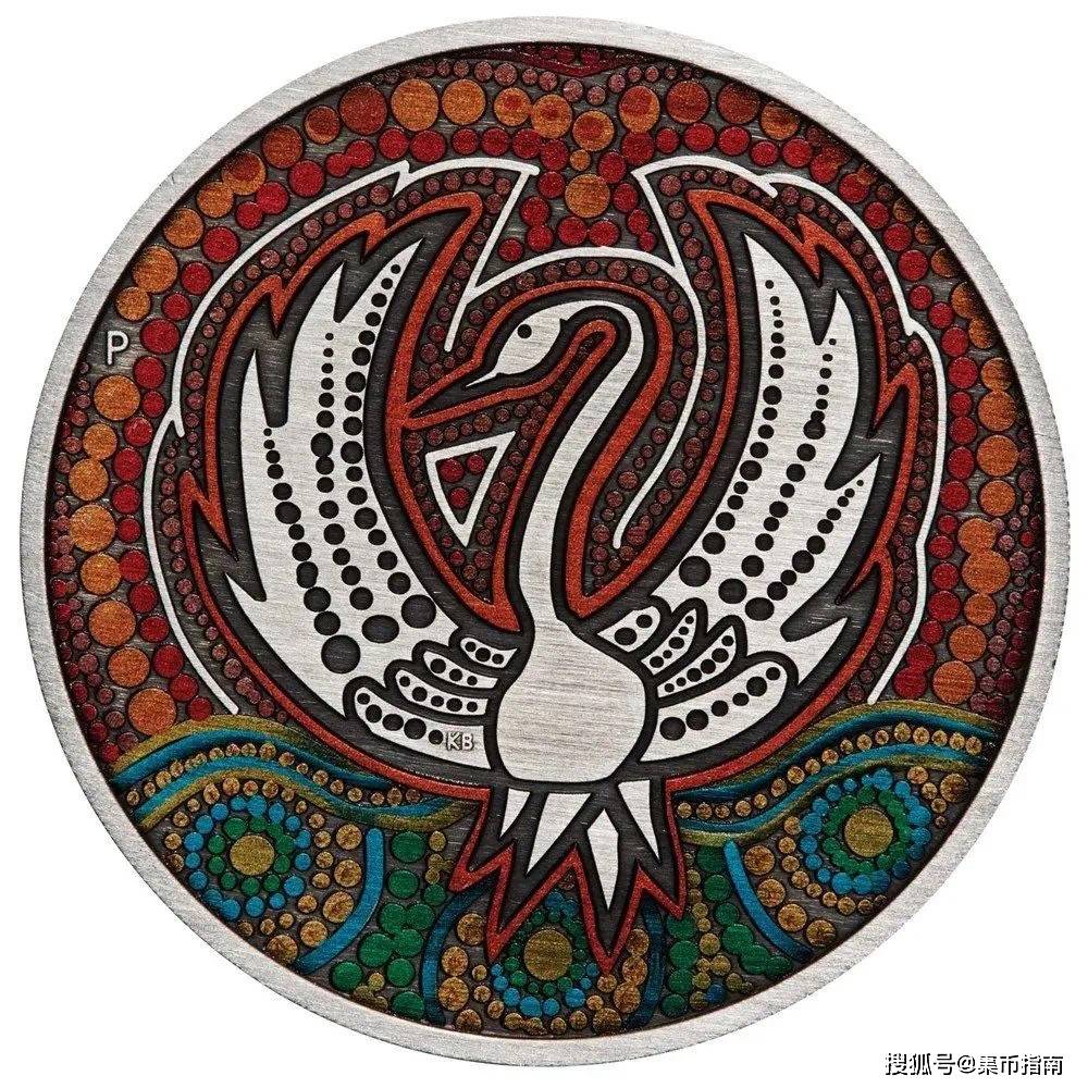 七月发行这两枚纪念币！一定要抢！