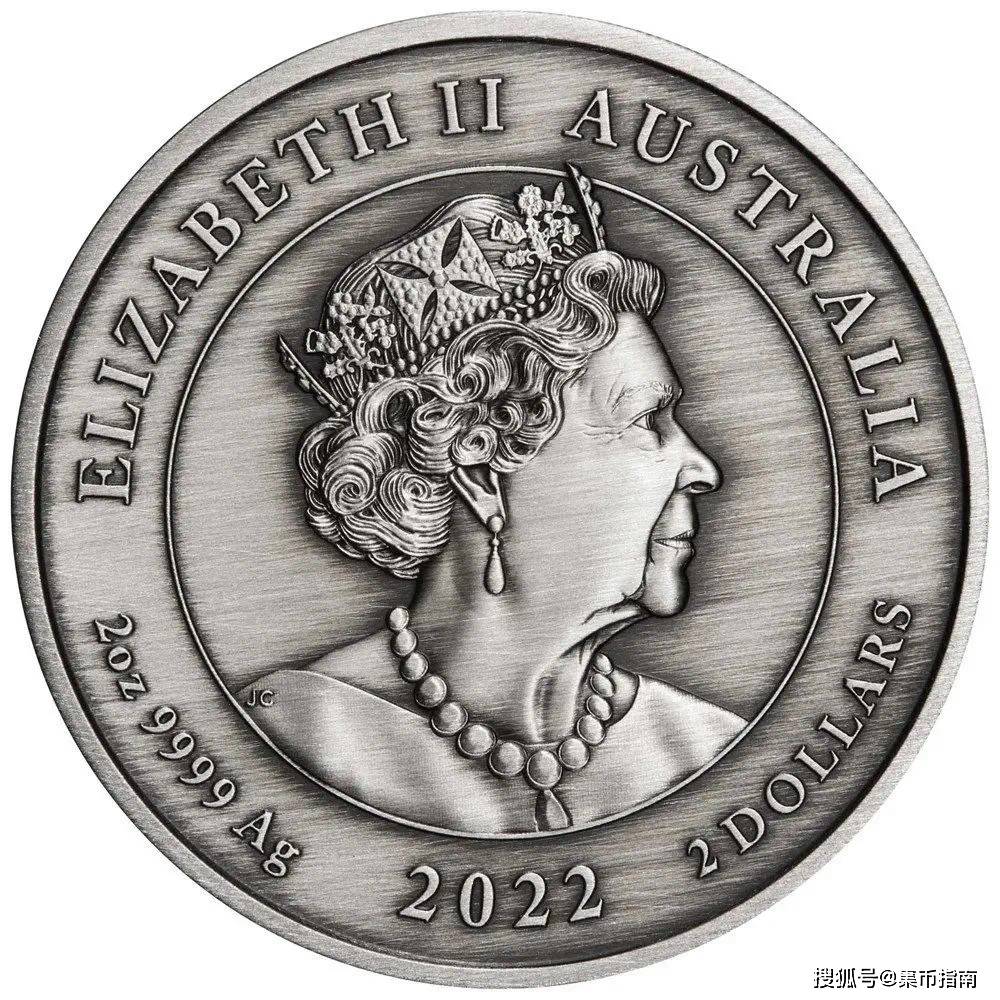 七月发行这两枚纪念币！一定要抢！