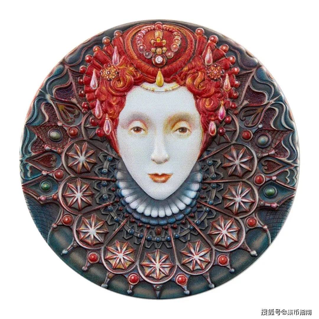 七月发行这两枚纪念币！一定要抢！